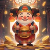 菲彩国际娱乐平台官网